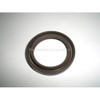 Order WESTERBEKE 48534 Seal, Oil Crankshaft Front 4G