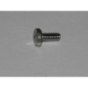 Order WESTERBEKE 31862 Screw 8-32X3/8 Ss Binding Head