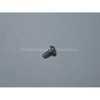 Order WESTERBEKE 33652 Screw M 4X 8 Tapping