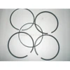 Order WESTERBEKE 30529 Ring Set Std K2C