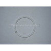 Order WESTERBEKE 15615 Ring, Pump 11621