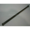 Order WESTERBEKE 24440 Pushrod Xa