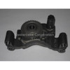 Order WESTERBEKE 40350 Pump, Oil Sl