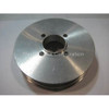 Order WESTERBEKE 12020 Pulley 5X2Xa W40