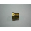 Order WESTERBEKE 13716 Plug 3/8 Npt Hex Head Brass