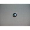 Order WESTERBEKE 12452 Plug Expansion .875Dia X .3125