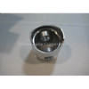 Order WESTERBEKE 38829 Piston 0.25 From S/N 159665
