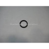 Order WESTERBEKE 48166 O-Ring, Oil Pump Med 3.0 Bpmg