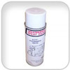 Order WESTERBEKE 42307 Paint, White Aerosol Can