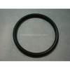 Order WESTERBEKE 16126 O-Ring 1-5/8Id X 1-7/8Od X 1/8
