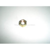 Order WESTERBEKE 32909 Nut