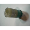 Order WESTERBEKE 41368 Nozzle, Injector 71C