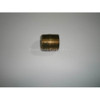 Order WESTERBEKE 38525 Nipple 1.25 Npt Close Brass