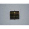Order WESTERBEKE 12707 Nipple 1/2 Npt Close Brass