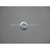 Order WESTERBEKE 31780 Lockwasher M 5 Din 127
