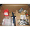 Order WESTERBEKE 48366 Kit, Conversion Fresh Wtr Bpmg