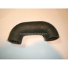 Order WESTERBEKE 24626 Hose, Thermostat To Manifold