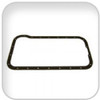 Order WESTERBEKE 34087 Gasket, Sump E1-3-5