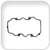 Order WESTERBEKE 35479 Gasket, Rocker Cover Cb