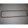 Order WESTERBEKE 17795 Gasket, Rocker Cover W80