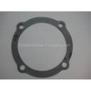 WESTERBEKE 17824 Gasket, Fresh Water Pmp To Adap