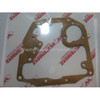 Order WESTERBEKE 14570 Gasket, Front Plate To Blk W30