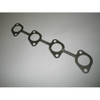 Order WESTERBEKE 47533 Gasket, Exhaust Manifold 4Le1