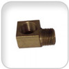 Order WESTERBEKE 13340 Elbow 1/8Npt 90 Street Brass
