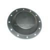Order WESTERBEKE 19268 Diaphragm, Lubcel