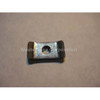 Order WESTERBEKE 23920 Clamp, Fuel Line