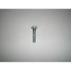Order WESTERBEKE 34213 Capscrew M 6X40 Din 931