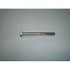 Order WESTERBEKE 31590 Capscrew 5/16Nfx3-1/2