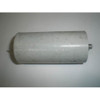 Order WESTERBEKE 46160 Capacitor 40Mfd 450Vac 8Bcdt