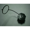Order WESTERBEKE 17935 Cap Assy