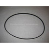 Order WESTERBEKE 42798 Belt, Governor Bcgt