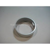 Order WESTERBEKE 30354 Bearing, Crankshaft Std W13