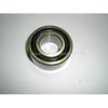 Order WESTERBEKE 12910 Bearing