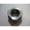 Order WESTERBEKE 39964 Adapter, V-Clamp To 2.0"Npt Fem