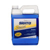 SIERRA 18-9777 eGuard Ethanol Fuel Treatment - 1 Gallon