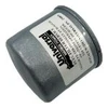 WESTERBEKE 298854 Filter,Fuel