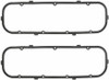 Fel-Pro 1605 Performance Fel-CoPrene Valve Cover Gaskets