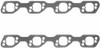 Fel-Pro 1486 Performance Exhaust Header Gasket Sets