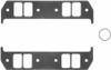 Fel-Pro 1276 Performance Intake Manifold Gasket Sets