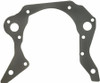Fel-Pro 2331 Performance Timing Cover Gaskets