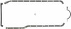 Fel-Pro 1819 Performance Oil Pan Gaskets