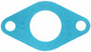 Fel-Pro 11760 Water Pump Gaskets