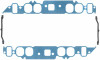 Fel-Pro MS902402 Intake Manifold Gaskets