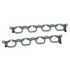 Fel-Pro MS96114 Intake Manifold Gaskets