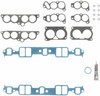 Fel-Pro MS930351 Intake Manifold Gaskets