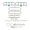 Fel-Pro HS7891PT11 Head Gasket Sets